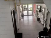 COLOSSEUM: Garsoniera Studio Galaxiei Sanpetru 