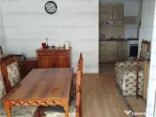 COLOSSEUM: Garsoniera Studio Galaxiei Sanpetru 