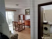 COLOSSEUM: Garsoniera Studio Galaxiei Sanpetru 