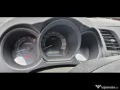 Toyota hilux 2009 