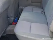 Toyota hilux 2009 