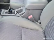 Toyota hilux 2009 