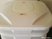 Acces Point Cisco AIR-SAP1602E-E-K9 