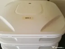 Acces Point Cisco AIR-SAP1602E-E-K9