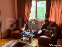 Apartament 2 camere, 47 mp, zona Vest 