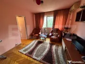 Apartament 2 camere, 47 mp, zona Vest 