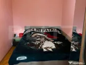 Apartament 2 camere, 47 mp, zona Vest 