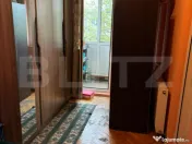 Apartament 2 camere, 47 mp, zona Vest 