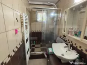 Apartament 2 camere, 47 mp, zona Vest 