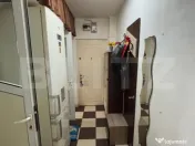 Apartament 2 camere, 47 mp, zona Vest 