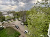 Apartament 2 camere, 47 mp, zona Vest 