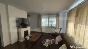 Casa 3 dormitoare de inchiriat, 236 mp, teren 525 mp, Semice 