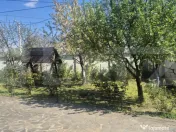 Casa 3 dormitoare de inchiriat, 236 mp, teren 525 mp, Semice 