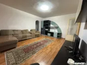 Apartament 2 camere, 54 mp, zona Lăpuș 
