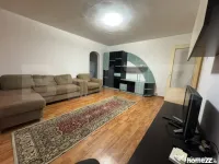 Apartament 2 camere, 54 mp, zona Lăpuș 