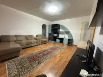 Apartament 2 camere, 54 mp, zona Lăpuș
