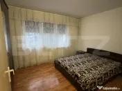 Apartament 2 camere, 54 mp, zona Lăpuș 