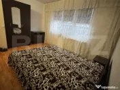 Apartament 2 camere, 54 mp, zona Lăpuș 
