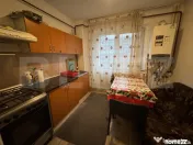 Apartament 2 camere, 54 mp, zona Lăpuș 