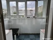 Apartament 2 camere, 54 mp, zona Lăpuș 