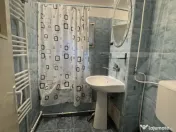 Apartament 2 camere, 54 mp, zona Lăpuș 