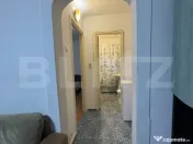 Apartament 2 camere, 54 mp, zona Lăpuș 
