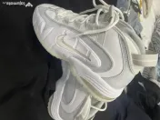 Vand Nike adidasi air penny marimea 42 