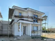 Duplex 4 camere Mosnita Noua 