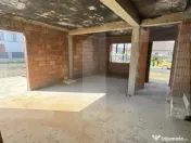 Duplex 4 camere Mosnita Noua 