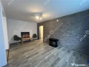 Apartament renovat cu 2 camere situat in zona Strand 1 din S 