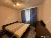 Apartament renovat cu 2 camere situat in zona Strand 1 din S 