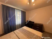 Apartament renovat cu 2 camere situat in zona Strand 1 din S 