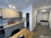 Apartament renovat cu 2 camere situat in zona Strand 1 din S 