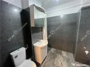 Apartament renovat cu 2 camere situat in zona Strand 1 din S 