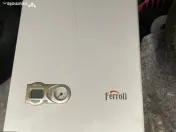 Piese schimb centrala Ferroli 