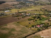 Teren 2.340mp, Dancas – Miroslava,