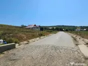 Teren 2.340mp, Dancas – Miroslava, 