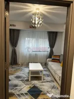 Piata Resita - apartament modern 3 camere