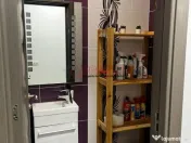 Piata Resita - apartament modern 3 camere 