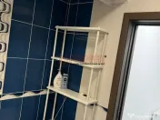 Piata Resita - apartament modern 3 camere 