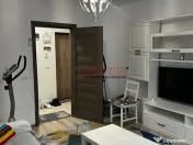 Piata Resita - apartament modern 3 camere 