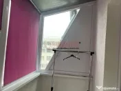 Piata Resita - apartament modern 3 camere 