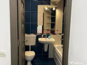 Piata Resita - apartament modern 3 camere 