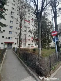2 camere-Metrou Aparatorii Patriei-Str Moldovita