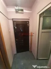 2 camere-Metrou Aparatorii Patriei-Str Moldovita 