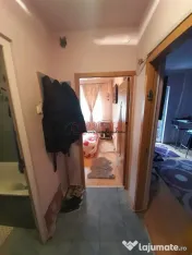 2 camere-Metrou Aparatorii Patriei-Str Moldovita 