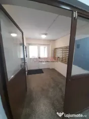 2 camere-Metrou Aparatorii Patriei-Str Moldovita 