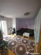 2 camere-Metrou Aparatorii Patriei-Str Moldovita 