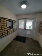 2 camere-Metrou Aparatorii Patriei-Str Moldovita 