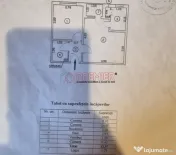 2 camere-Metrou Aparatorii Patriei-Str Moldovita 